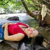 andreiacorrea62