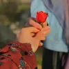 omasoo84