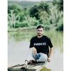 shabib_shawn