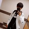 i_am.starboy19