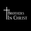 brothersinchrist.apperal