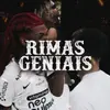 Rimas Geniais