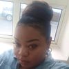 connieboo010