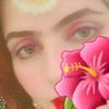 sarahmahek1