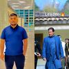 ranasaoud07
