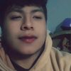 robertcarlos009