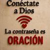 user082506080