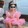 daiane_10_