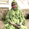 ikhsan_jagg