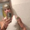 paul01110