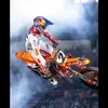 alessedits46
