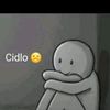linho__________0