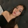 _kisses2ashley