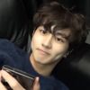 funt.im