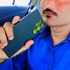 kashifmalik.3