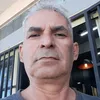 sergiokim68