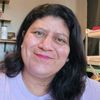 anecdotasdeunamamaazul