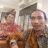 gantiw3