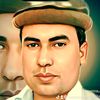 muhammadnazir098