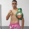 fabio.pinna.mt