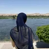 nebeid2138