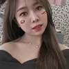 user205471717