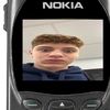 willisbruzz