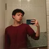 felipe_neiva_
