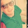user28620397