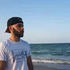 daviddelao07