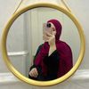 nour_h0