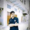 samad.chachar8