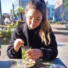 charlottehav