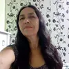 solangeemeusnetinhos