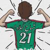 شباح لبلاد…!