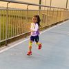 maleekeaw.m