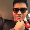 edeyholiday
