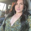 mama_breof3