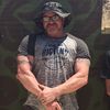 hulkipher59