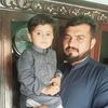 aamirmirza999