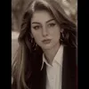 Farhaa l