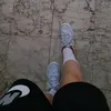 sara.apetrei0