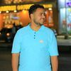 3azeez8