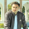 jahanzebmohmand4