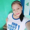 yuben19