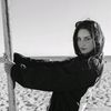 meryemu0