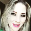 andreia80895195