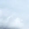 mstskin