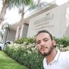 mohamedmizaralzaeem