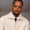 abdulmalikofficial24